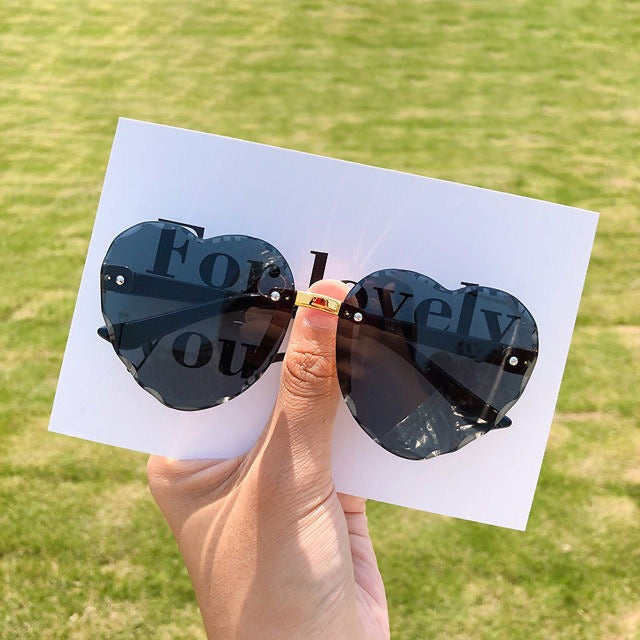 Childrens Sunglasses, Uv Resistant, Fashionable and Cute Soft Leg Silicone Polarized Sunglasses For Boys and Girls